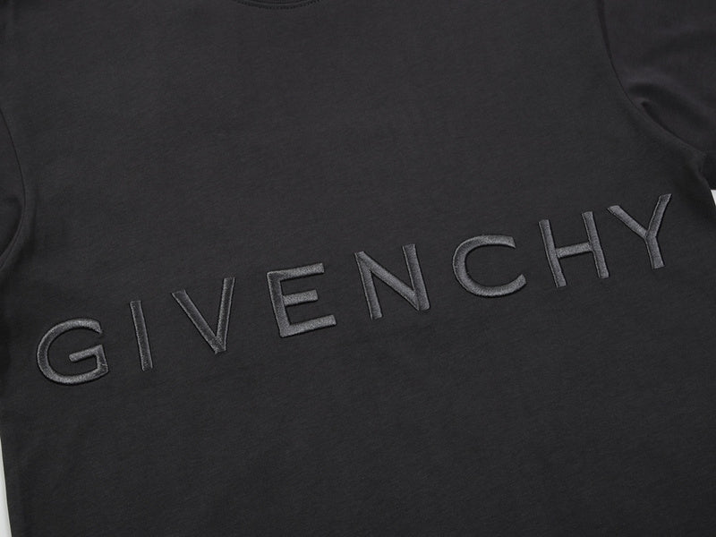 Givenchy Luxury Clothes