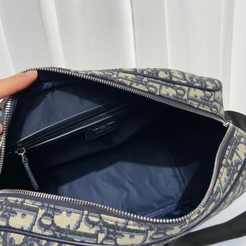 PHA - DOR Bags - 424