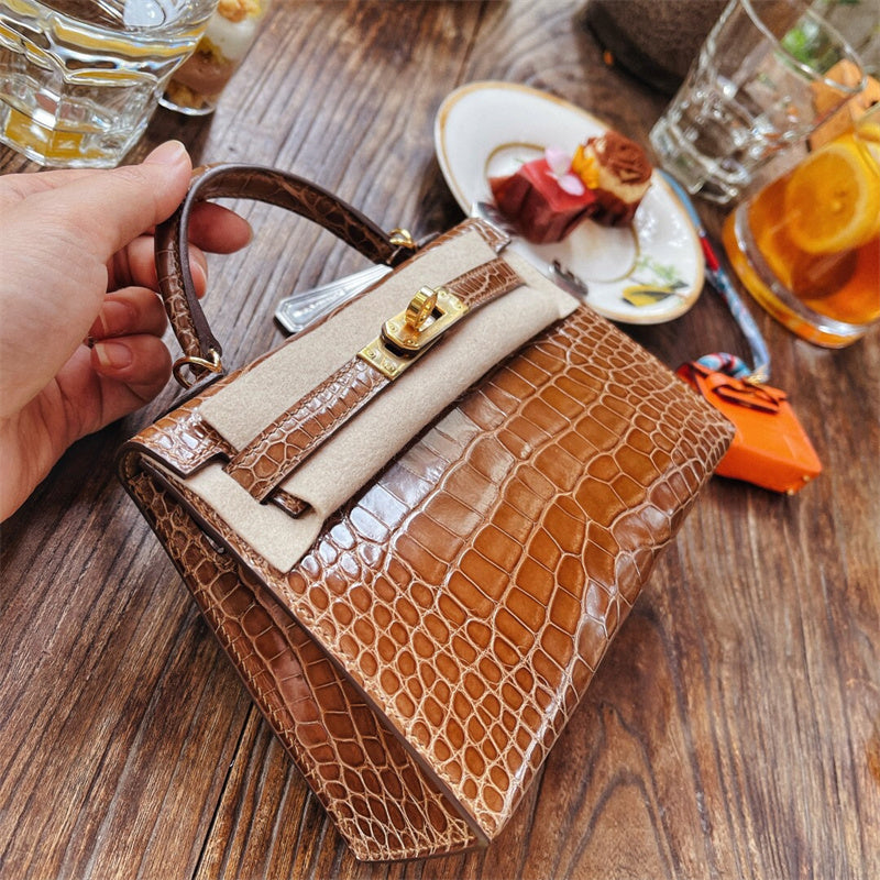 PHA - HMS Bags - 469
