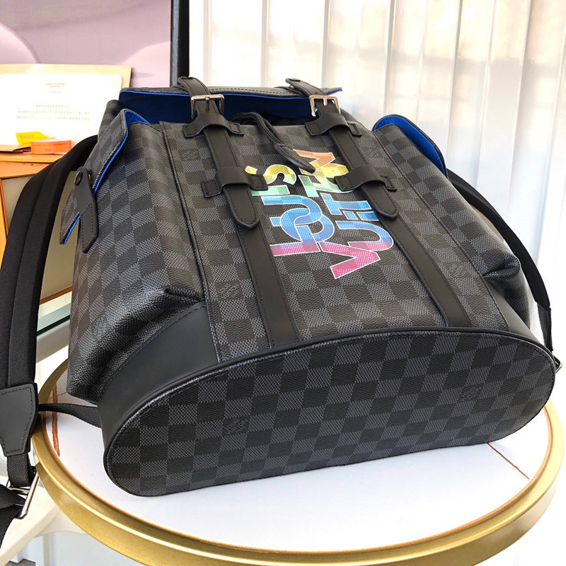 LOV2 Bags - Luxurious Bags  2814