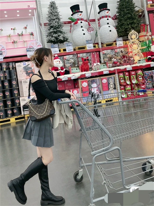 PHA - LOV Bags - 205