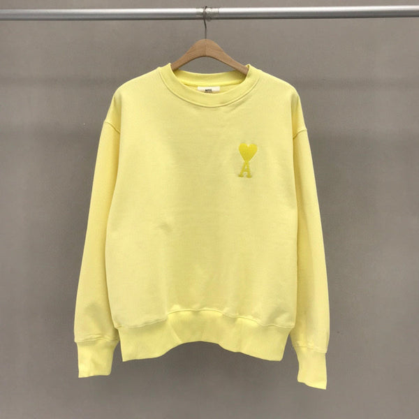 AMIR Shirts - 044