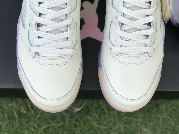 Nike Luxury Shoes