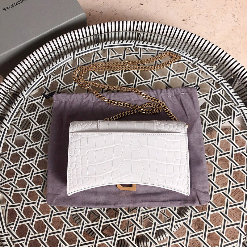 PHA - BG Bags - 092
