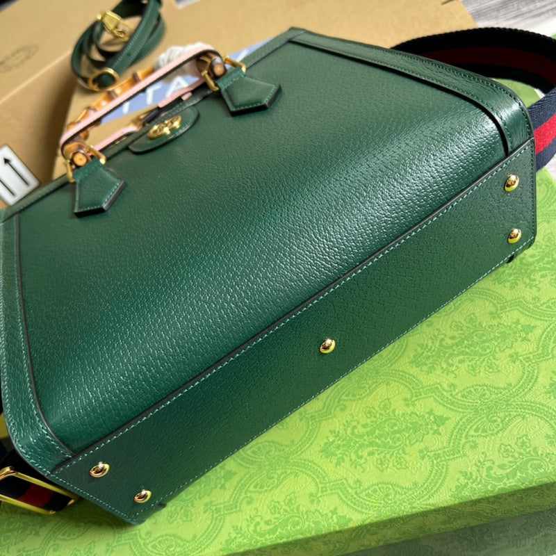 PHA - GUKI Bags - 1287