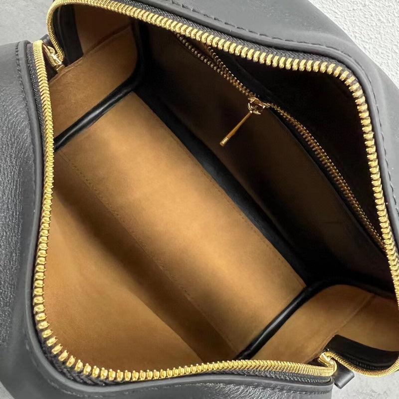 PHA - LWO Bags - 216