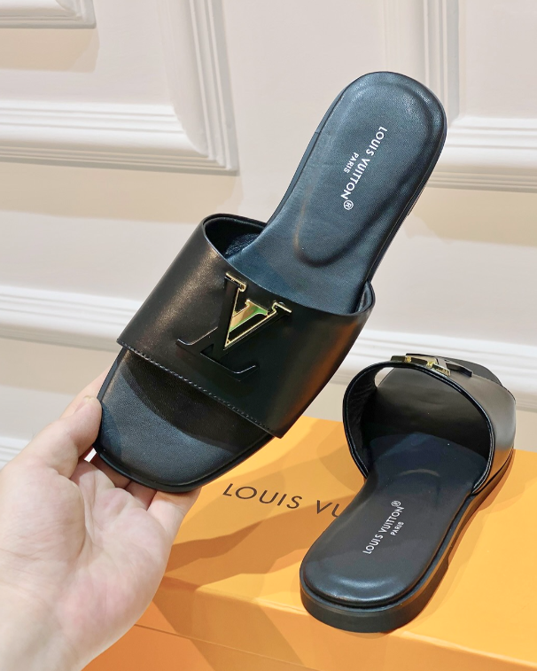 Mila's Edit - LOV Women Shoes - 144
