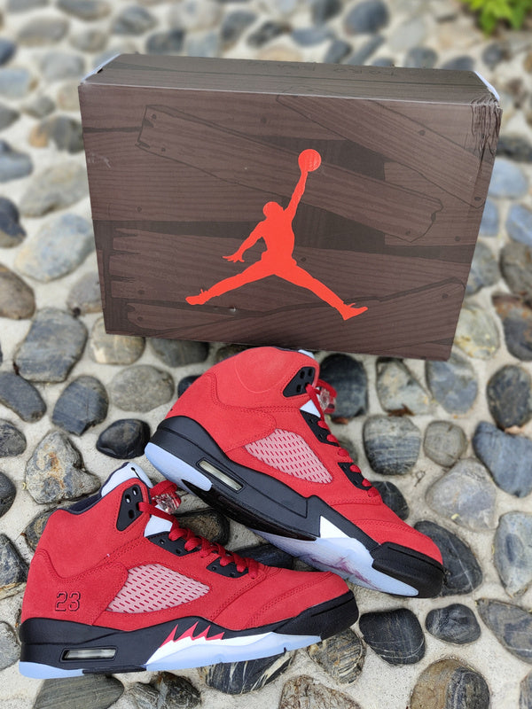 Nike Luxury Shoes