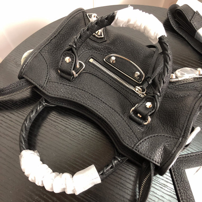 PHA - BG Bags - 151
