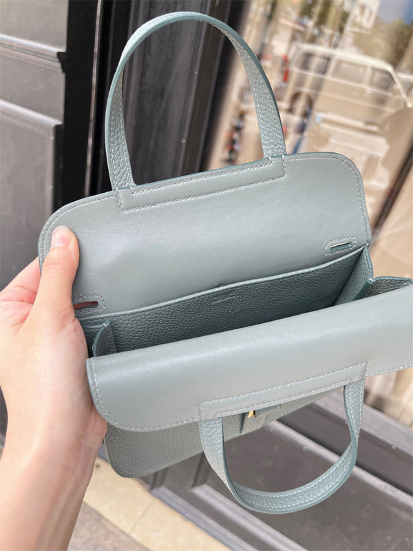 PHA - HMS Bags - 754