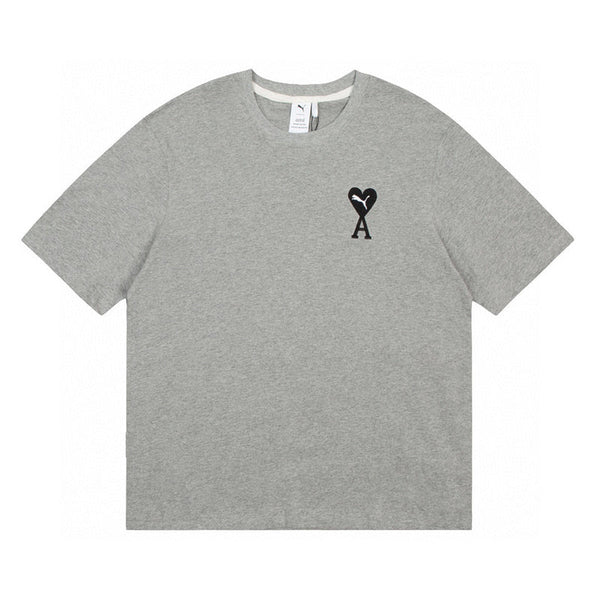 AMIR Shirts - 078