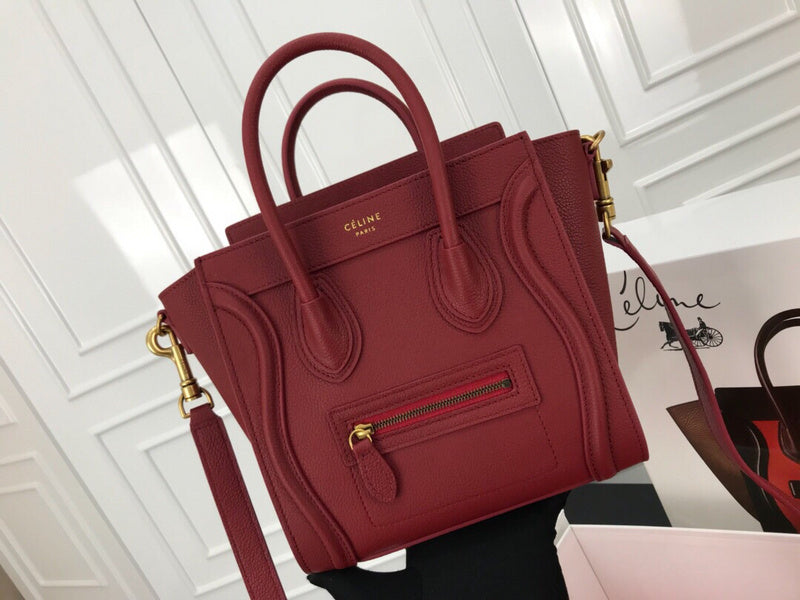PHA - COL Bags - 213
