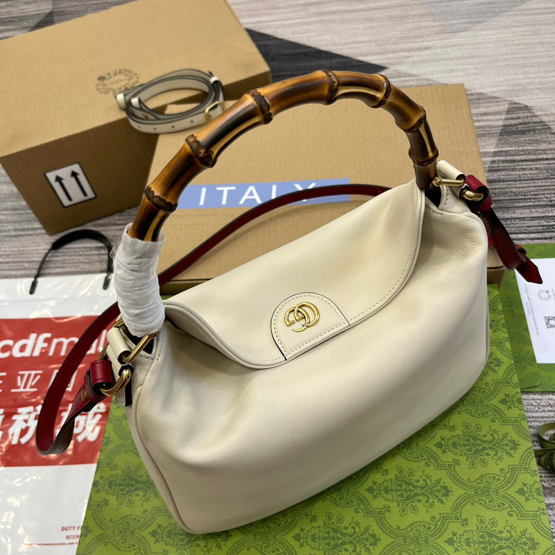ENT - GCI Bags - 1397