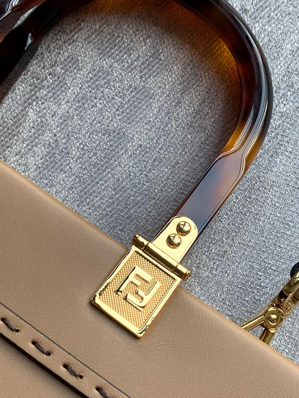 PHA - PHAE Bags - 401