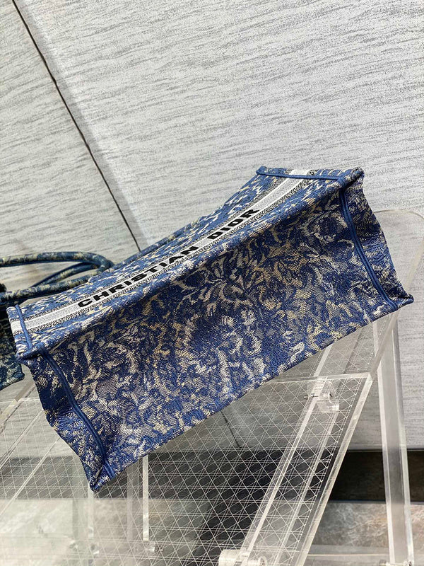 ENT - DOR Bags - 780