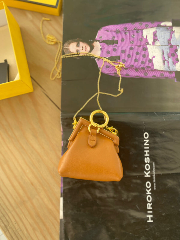 PHA - PHAE Bags - 433
