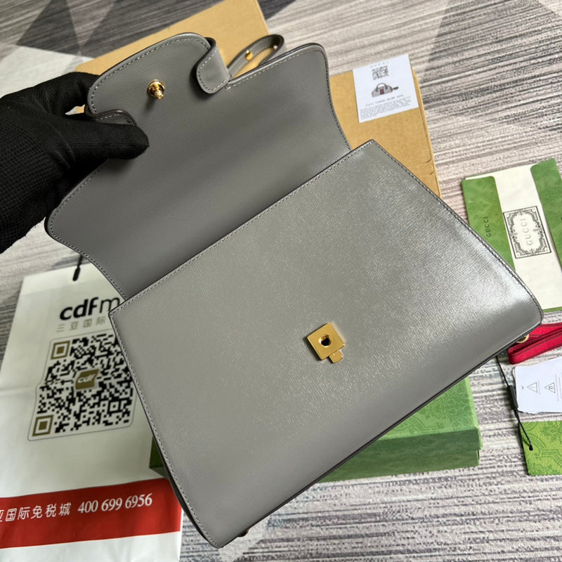 PHA - GUKI Bags - 889