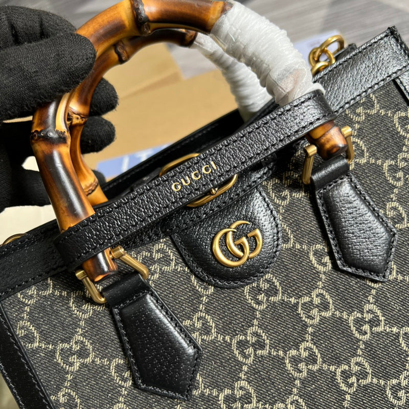 PHA - GUKI Bags - 501
