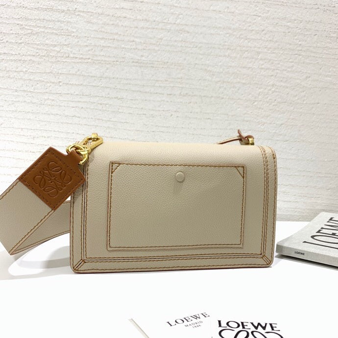 PHA - LWO Bags - 337