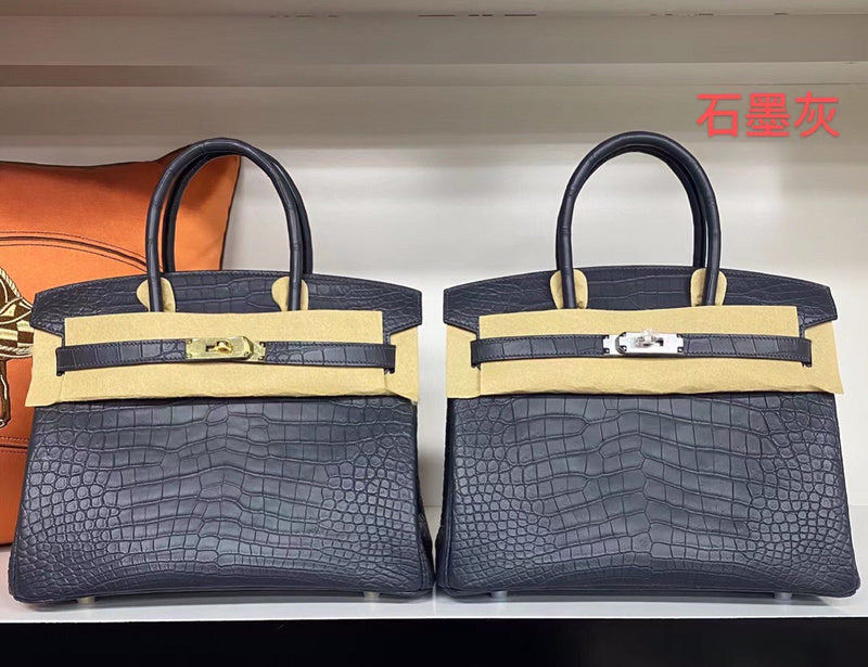 PHA - HMS Bags - 2204