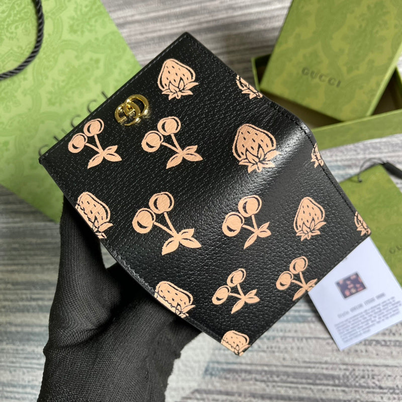 PHA - GUKI Bags - 1527