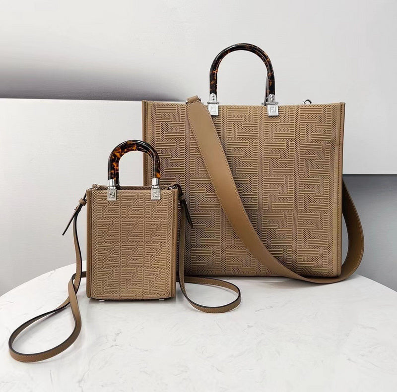 PHA - PHAE Bags - 399