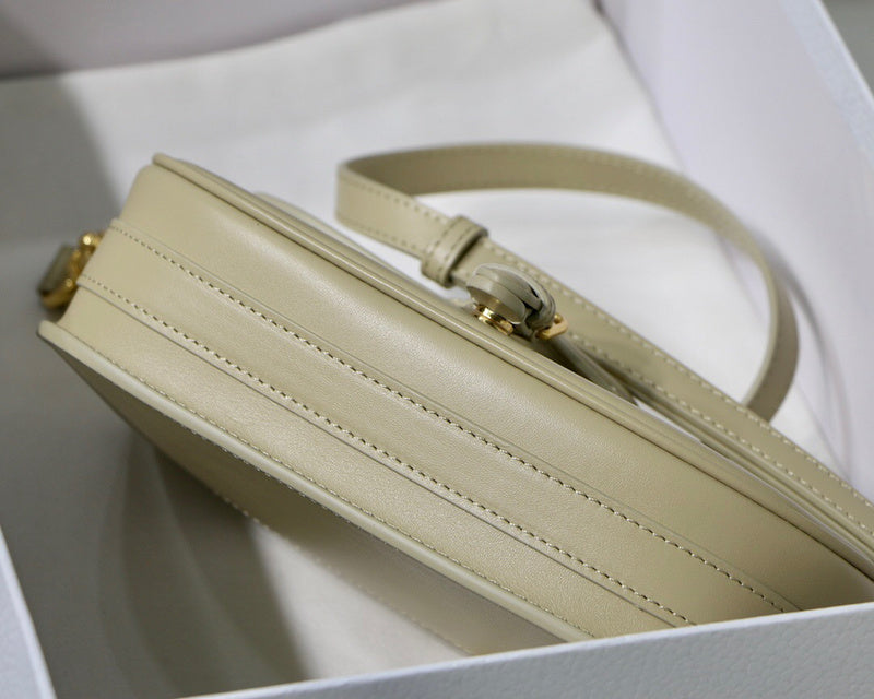 PHA - DOR Bags - 508