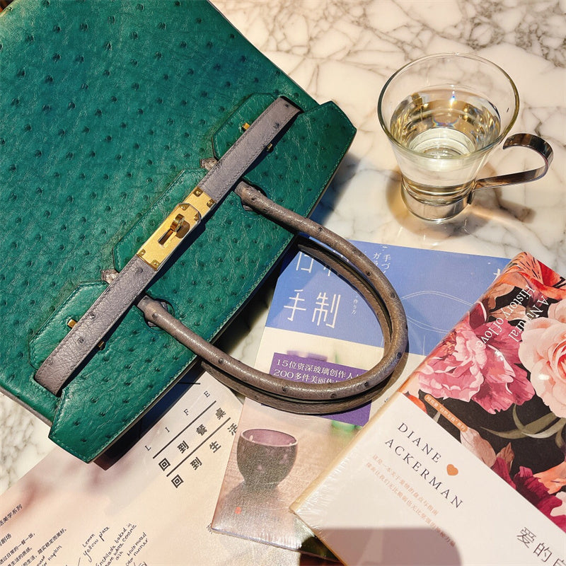 PHA - HMS Bags - 357