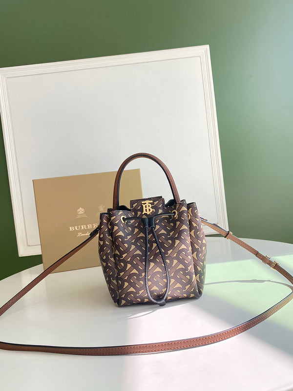 BBR Bags - ENT - 304