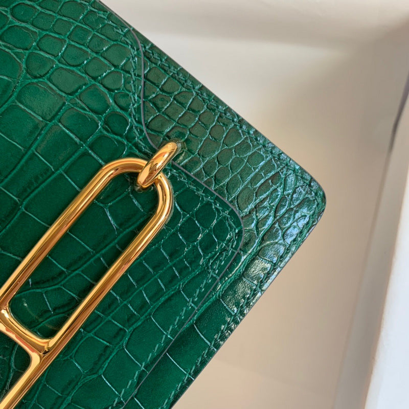 PHA - HMS Bags - 2240