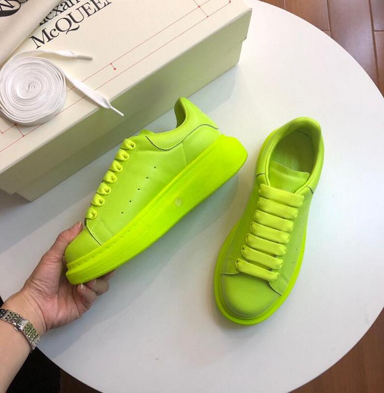 Mila's Edit - AQ Men SHoes - 379