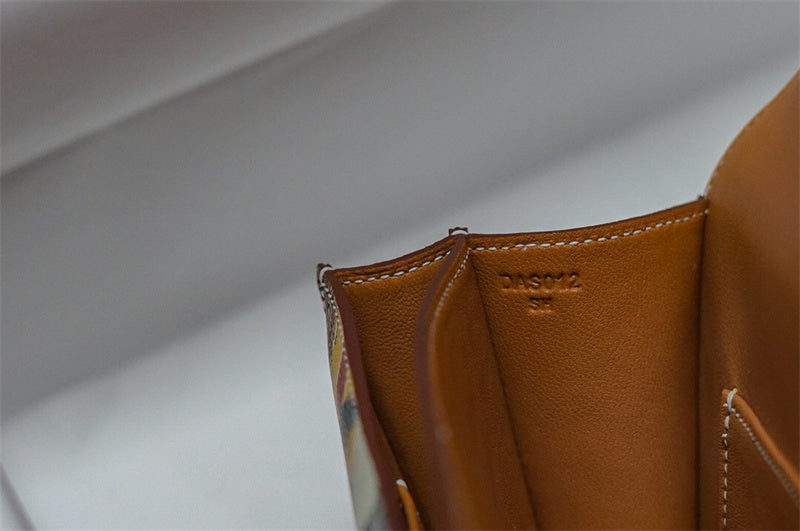 PHA - HMS Bags - 1241