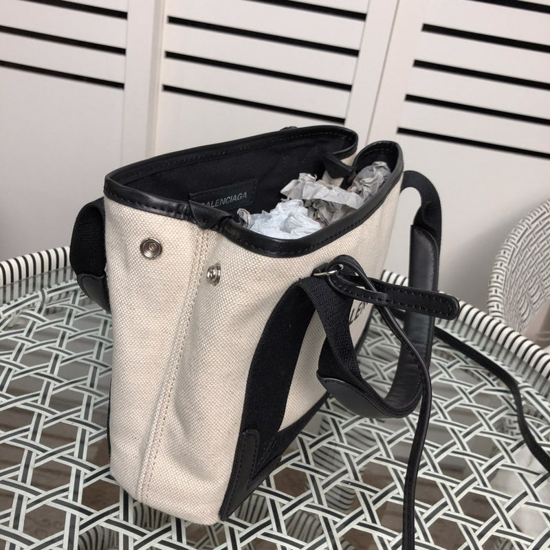 PHA - BG Bags - 218