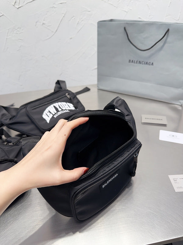 PHA Fashion - BGA Bags - 1565