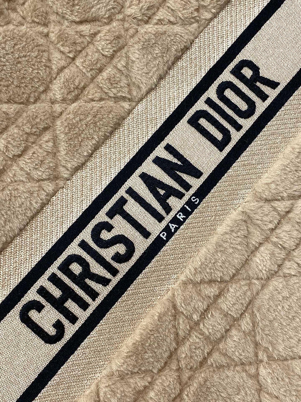 ENT - DOR Bags - 696