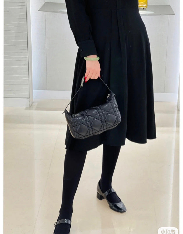 PHA - DOR Bags - 490