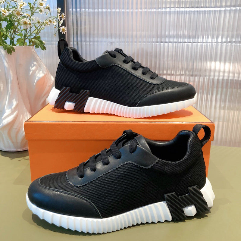 Hermes Luxury Shoes