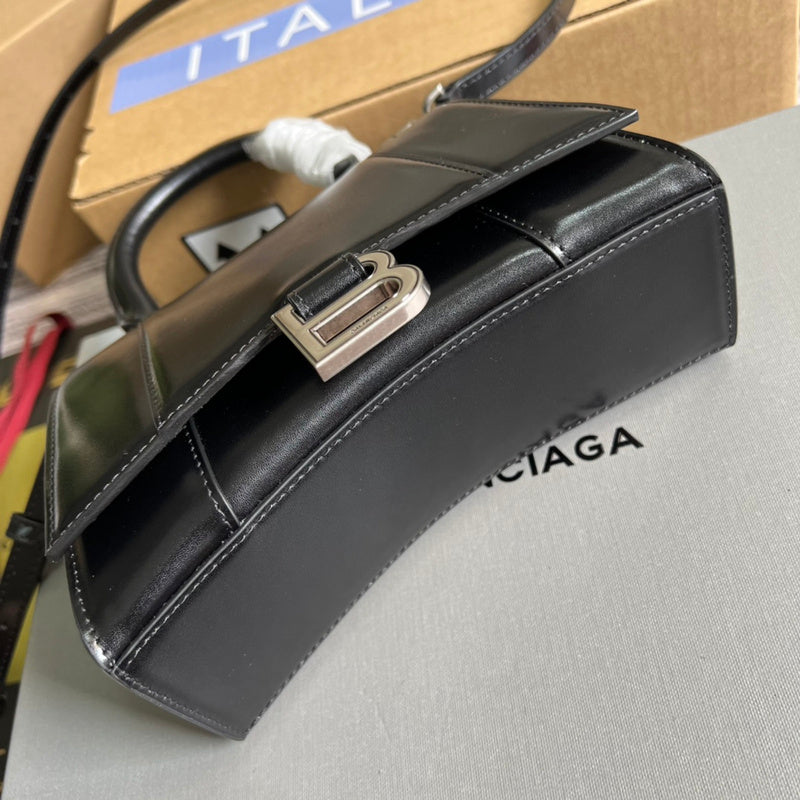 PHA - GUKI Bags - 1404