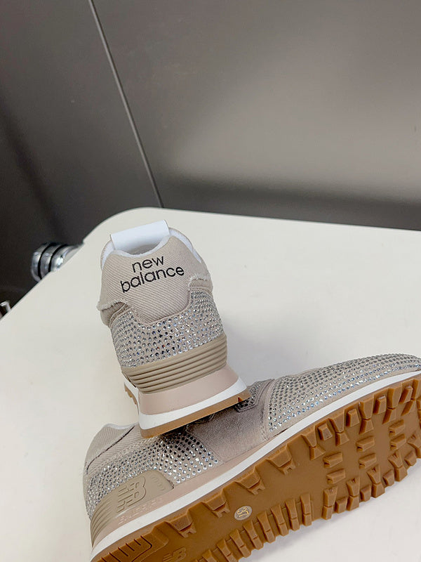 MIU MIU Luxury Shoes