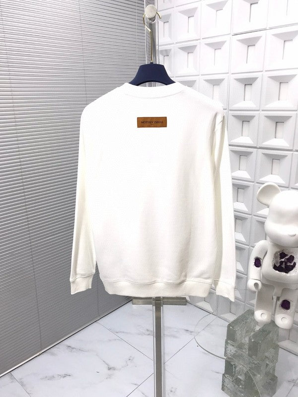 Louis Vuittion Luxury Clothes