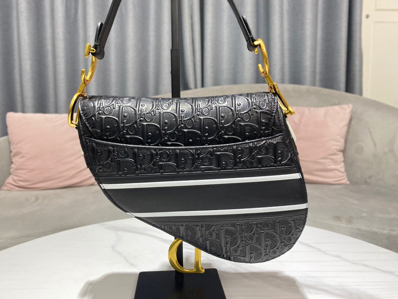PHA - DOR Bags - 479