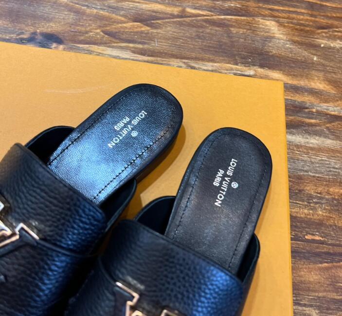 Mila's Edit - LOV Women Shoes - 268