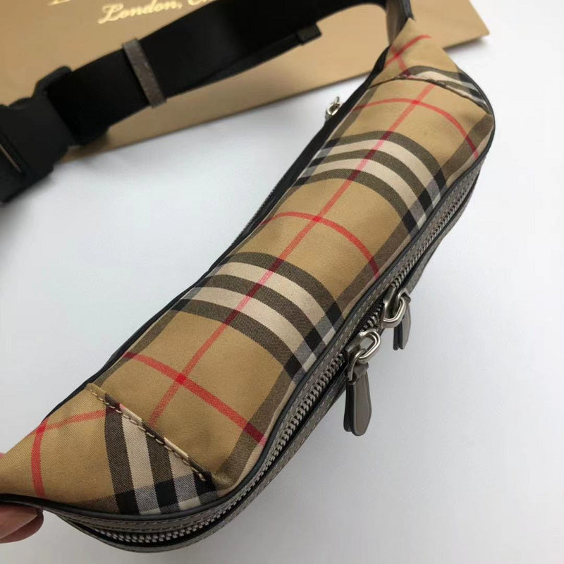 BBR Bags - ENT - 398