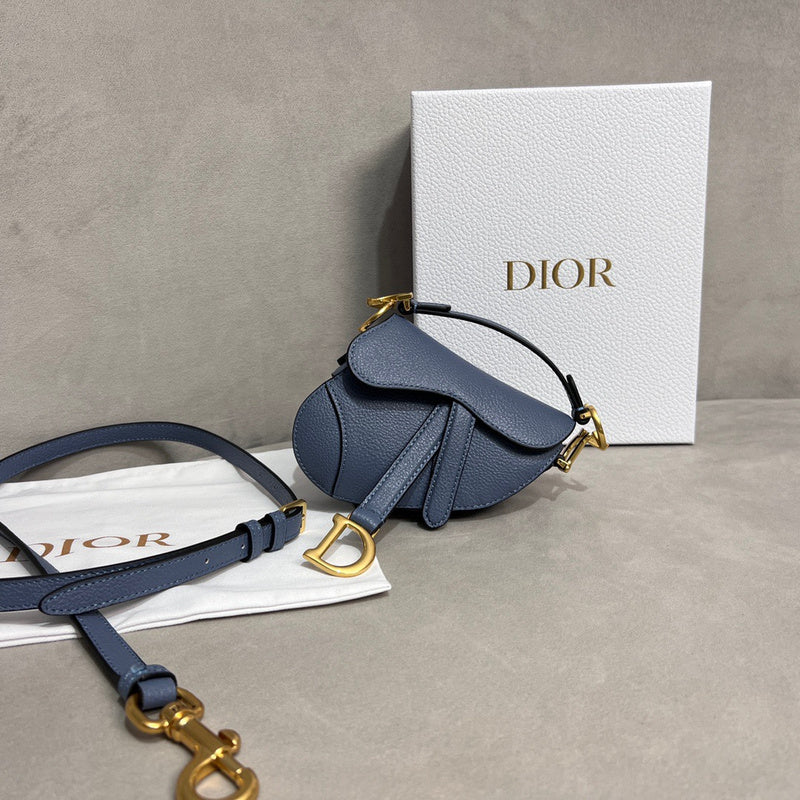 ENT - DOR Bags - 405