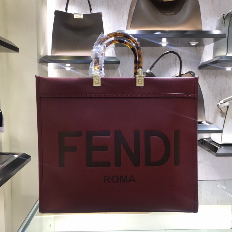ENT - ENTI Bags - 175