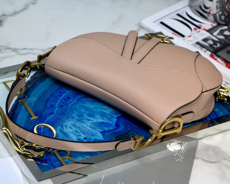 ENT - DOR Bags - 385