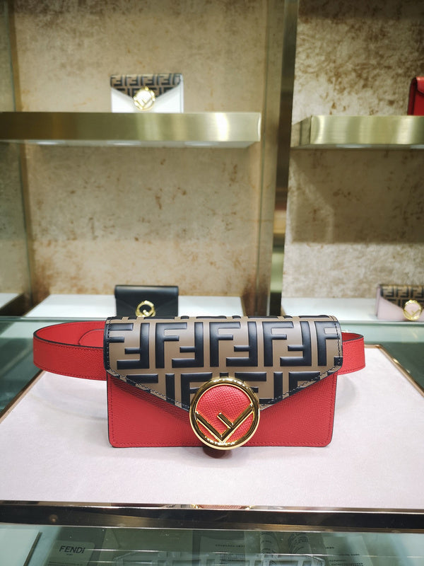 ENT - ENTI Bags - 147