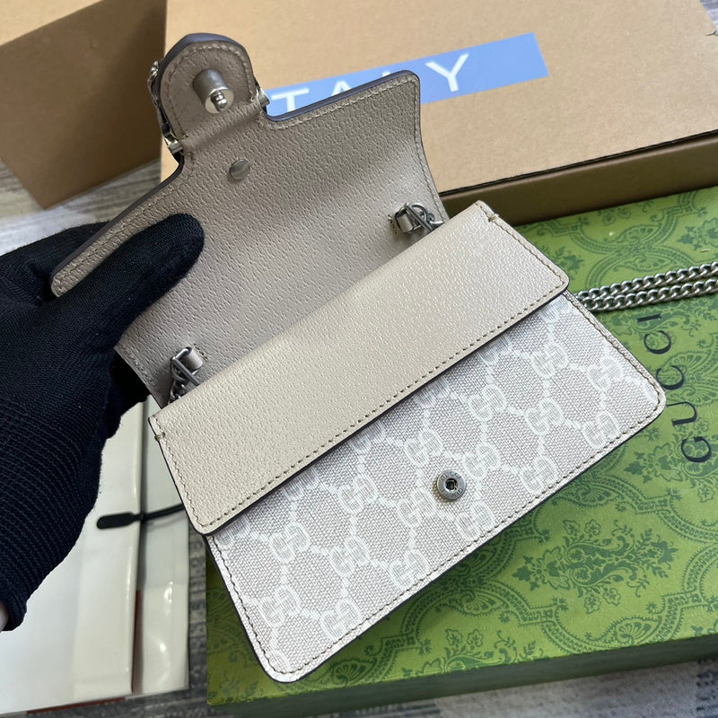 PHA - GUKI Bags - 357