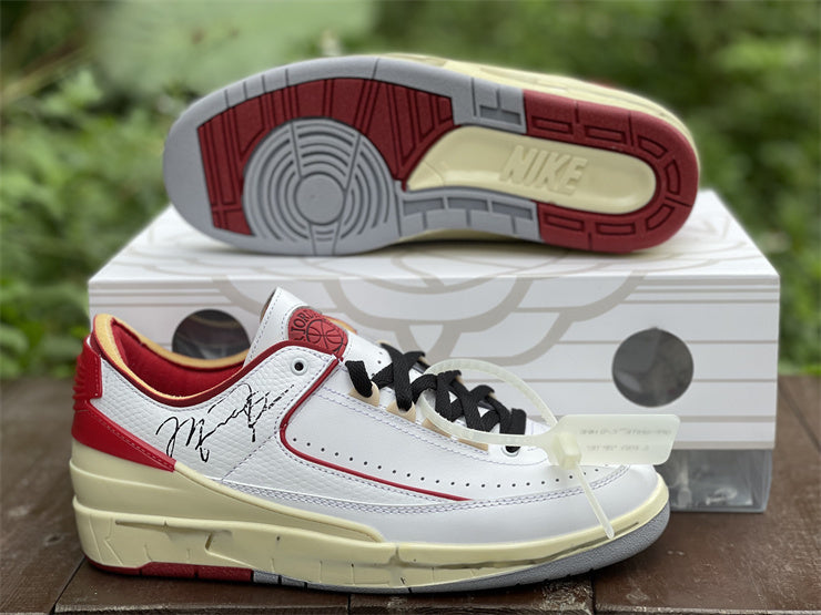 Nike Luxury Shoes