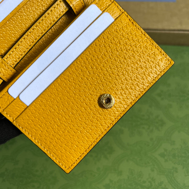 PHA - GUKI Bags - 1229
